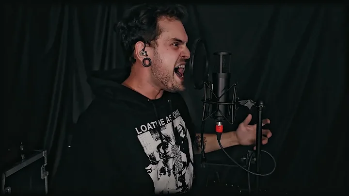Fayne - Empath (Vocal Playthrough)