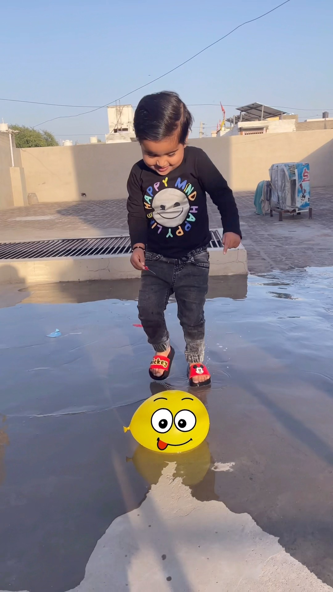 Anaya Ka Magic To Kamal ? Kar Gaya