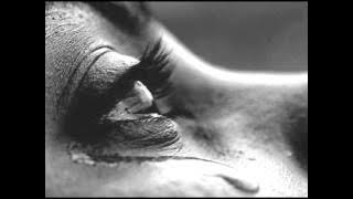 Cristina clona - o lacrima