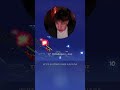 Игра и бесплатные полеты в описании канала🔥 #shorts  #aviamasters #stream #авиамастер