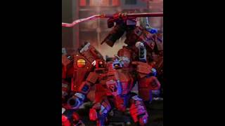 Xv08 Crisis Bodyguards Farsight Enclaves Xv08 Crisis Bodyguards Farsight Enclaves