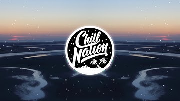 Shallou - Heights