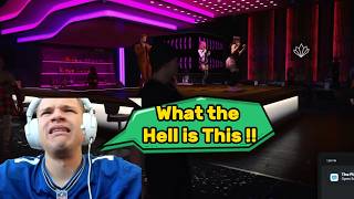 SCAMMED! Jynxzi Pays 10K, Can't Gamble & Endures Dee & AYAYA's Music Performance! | NoPixel V GTA RP