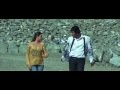 Bhaaha Unnara | HD Video Song | Naan Avan Illai 2.flv