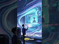 OpenAI Operator – The AI Agent That Works For You  #aitools #AutomationTools  #makemoneyonline