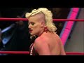 ODB vs. Jordynne Grace vs. Taya Valkyrie (FULL MATCH) | Hard To Kill 2020
