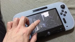 もこうのスプラトゥーン実況動画 発狂回 神回 のまとめ ニコニコ実況 Com