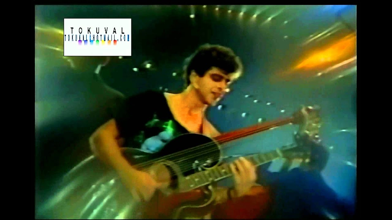 lulu santos certas coisas acustico lulu santos certas coisas acustico