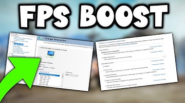 Snowrunner - How to Boost Fps in Snowrunner (157%)