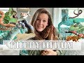 MEET MY PETS! // All OF MY REPTILES! (2019)