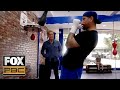 Ruiz Jr. vs. Arreola | FIGHT CAMP Episode 2: Legacy | PBC ON FOX