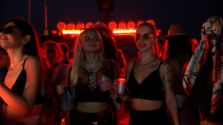 ⁠@Imendj  @dxbboatparty AND @technoandchill BOATPARTY IN DUBAI