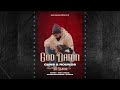 God damn  soh anmol  guns  rounds  latest songs 2024