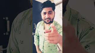 Tere Mere Beech Mein Song By Kavita Krishnamurthy And Mohammed Aziz oldisgold shorts song