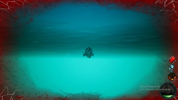 speed tree is useles