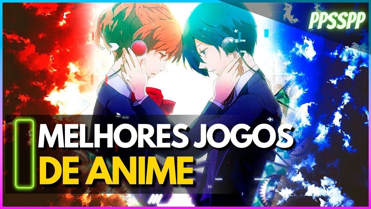 aplicativo para baixar jogos de ppsspp｜Pesquisa do TikTok