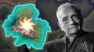 Friendship is No Longer Magic With This NEW Country in HOI4: Equestria at War