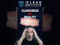 ClinCheck N Est Pas La Réalité éducationdentaire Dentiste Aligneursinvisibles mp3