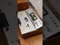 Akai GKC 310G Stereo Cassette Recorder Deck Available 7742853435 Akai Cassette Recorder Deck Akai GKC 310G Stereo Cassette Recorder Deck Available 7742853435 Akai Cassette Recorder Deck