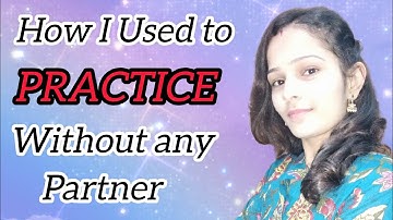 Best ways to speak English fluently and confidently! Without even spending a single rupee....