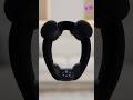 Smart Neck Massager That Relieves Stress Instantly 😲