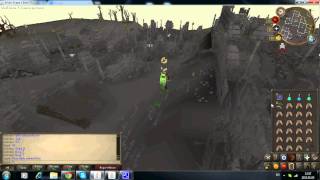 emps-scape easy kill kolodion