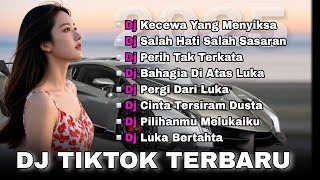 Download Lagu DJ TIKTOK TERBARU 2025. π΅ DJ KECEWA YANG MENYIKSA π΅ DJ BAHAGIA DI ATAS LUKA π΅ DJ VIRAL MP3 Download Lagu DJ TIKTOK TERBARU 2025. π΅ DJ KECEWA YANG MENYIKSA π΅ DJ BAHAGIA DI ATAS LUKA π΅ DJ VIRAL MP3