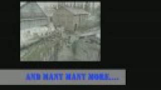 Appetite to Kill COD4 Call of Duty Clan Recruitment Video