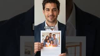 I Sell AI Property Descriptions to Real Estate Agents for $75 Each