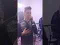 Cheb Chouaib Diamand Avec Amirovitch Live 2021 Ш Ш Ш ШЁ Щ ШіЩ ЩЃШ Щ Щ Ші рџ 🥺 Cheb Chouaib Diamand Avec Amirovitch Live 2021 Ш Ш Ш ШЁ Щ ШіЩ ЩЃШ Щ Щ Ші рџ 🥺