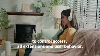 Ensure Maximum Security on Every Device with Palo Alto Networks and CDW Profile
