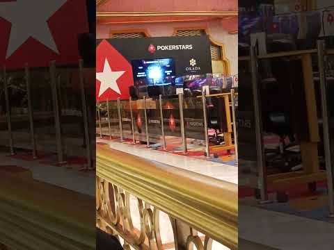 Grand lisboa hotel and casino MACAO||(China)||🛕🛕||🇨🇳🇨🇳||#ytshorts #viral #lisboa #macau #china