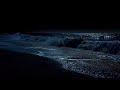 Deep Sleep with ocean sound. Heals You While You Sleep, Restores You Emotionally and Physically