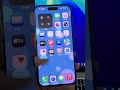 5 iPhone Settings That Save Battery Instantly