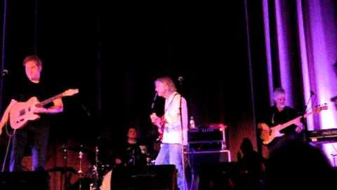 John Jorgenson & Albert Lee "Orange Blossom Special"