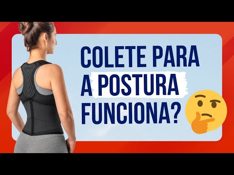 Vídeo: O que os pulôveres funcionam?