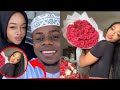 MAMBO HADHARANI MAIMARTHA AFUNGUKA SABABU ZA DULLVANI KUACHWA NA MIMI MALI MICHANGO HAJARUDISHA 