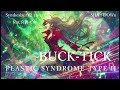 BUCK-TICK SynthesizerV2 cover「PLASTIC SYNDROME TYPEII」feat.宮舞モカ #弾いてみた #music #バンド #邦ロック