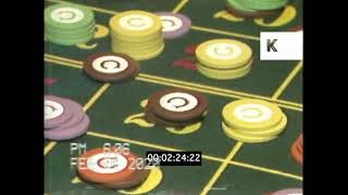 Midnight Star Midas Touch Architecture In Tokyo s Disco Remix