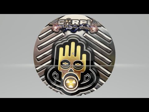 Makina 1995-2000 (Hard