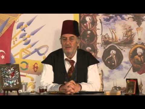 Hazreti Osman, Hilâfeti döneminde kendi akrabalarını kayırdığı söyleniyor doğru mu?