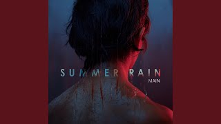 Summer Rain Main