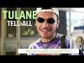 Tulane Tell-All: What Song Is Getting You Through Finals?