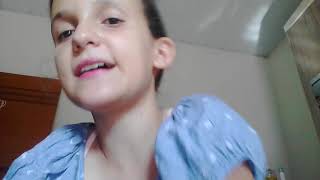 Arrumece Com Migo Para Sair