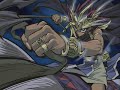 Yu Gi Oh! Duel Monsters OP5  | OVERLAP (Self Reboot) 2019