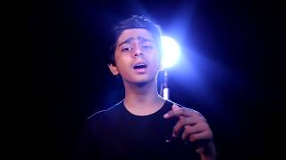 A beautiful and heart motivating song roshni(beat the depression) for
world mental health day.singer lyrics dr akhtar siddiqui,supported by
ahsan akhtar,...