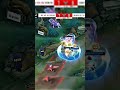 HIGHLIGHTS | MPL ID S17 | WEEK 2 DAY 1 NAVI VS DEWA MATCH 2 | MOBILE LEGEND!!!