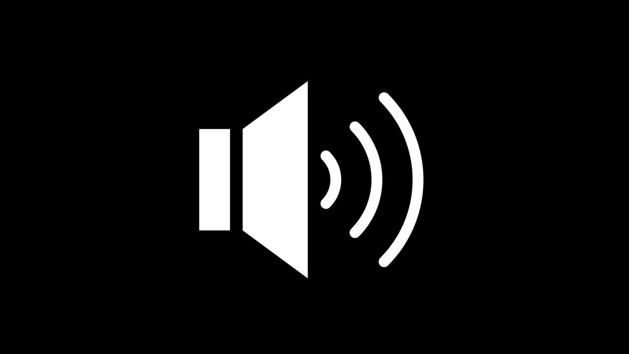 Sad sound effect. Lensgo звук. lans go звук. звук сус. samsung sound.