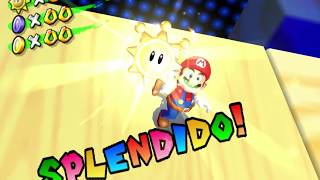Red Coins in Ricco Tower – 0x A Presses [T]