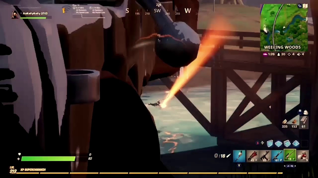 Wilder🤪 - YouTube